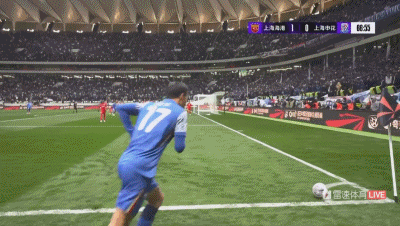 002.gif