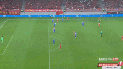 02.gif
