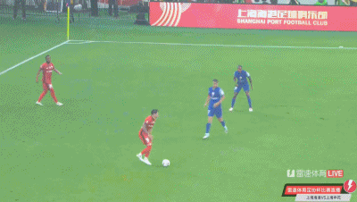 04.gif